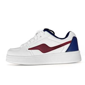 Georgina Goodman Женские низкие скейтерские кеды Yellow