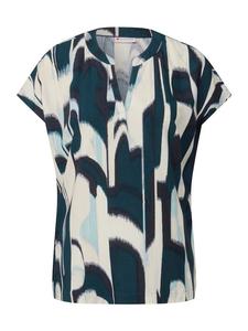 Блузка Street One