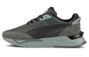 Кроссовки PUMA Mirage Sport Remix