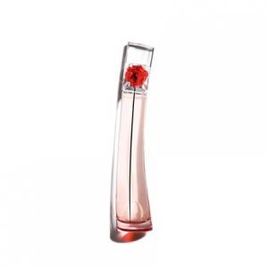 Парфюмированная вода Kenzo Flower L'Absolue