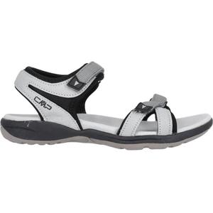 Сандалии женские CMP ADIB WMN HIKING SANDAL 39Q9536