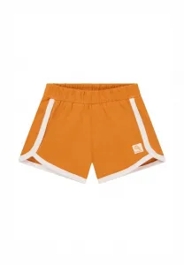 Спортивные штаны омара Noppies, Golden Oak