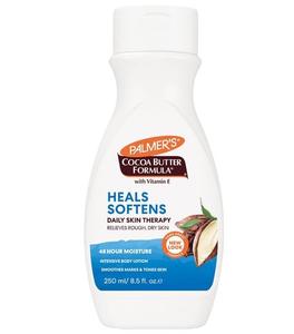 Увлажняющий лосьон для тела, 250 мл Palmers