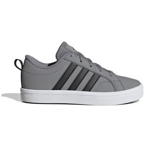 Кроссовки adidas Vs Pace 2.0 Kids, серый