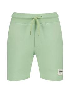 Шорты RAIZZEDВ, светло-зеленый