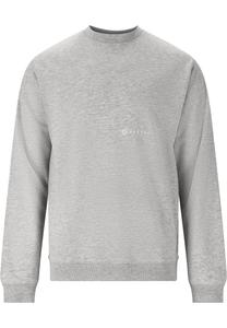 Спортивная толстовка Virtus Kayden, светло-серый