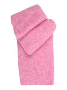 Шарф AMERICAN VINTAGE EAST, Pitaya