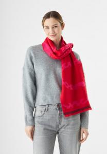 Шарф Codello Scarf, Red