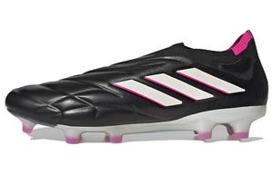 Copa Pure+ FG «Свои футбольные пакеты» Adidas