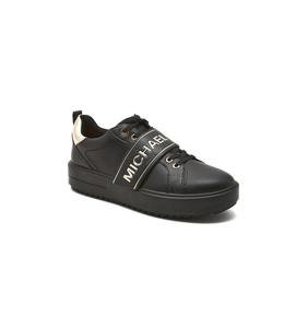 Кроссовки Michael Kors sportive emmett, черный