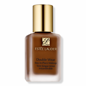 Тональный крем Double Wear Stay-in-Place Estée Lauder, 7N1 Deep Amber (neutral undertone rosy & golden)