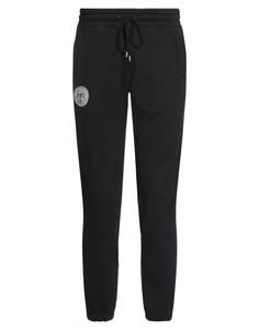 Брюки Paura, черный