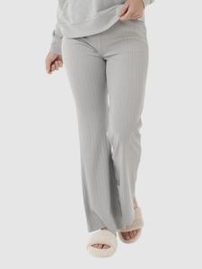 Спортивные брюки Rip Curl Cosy Flare Sweatpants, grey marle