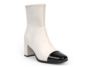 Ботинки Aerosoles Miles Bootie, Eggnog