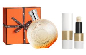 Наборы духов унисекс HERMES