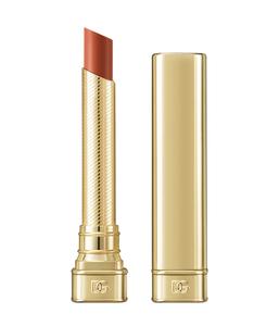 Помада Dolce&Gabbana My Sculpt Satin, Nr. 1981 - Warmes Nude-Braun, 27g