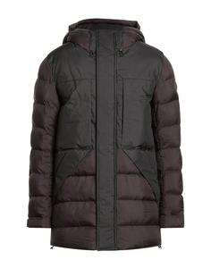 Куртка Colmar, черный