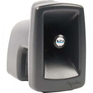 Портативная PA-системы Anchor Audio MEGA2-U2 MegaVox 2 Portable PA System MEGA2-U2