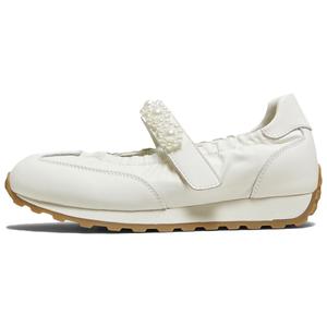 TATA Женские туфли Мэри Джейн экрю, цвет Ecru