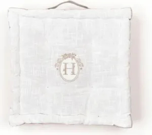 Подушка для пола СЕГОДНЯ 40 x 40 x 10 см TODAY