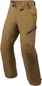 Мужские брюки FXR Ridge, брезент, размер M - брюки для любителей автоспорта, Canvas