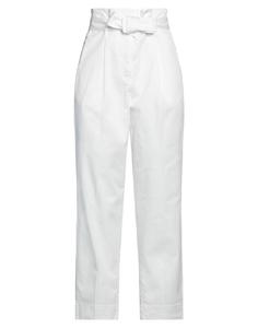 Джинсы Kaos, белый