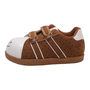 Терморегулирующая влагоотводящая поддержка с амортизацией, устойчивая к истиранию, легкая и дышащая, низкая PROTECTCAMEL, camel