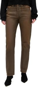 Женские джинсы Levi's Premium 501 Original Fit, Pay Day