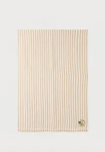 Шарф Weekend Max Mara, Marrone Chiaro