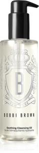 Очищающее масло для снятия макияжа Bobbi Brown Soothing Cleansing Oil, 200 ml