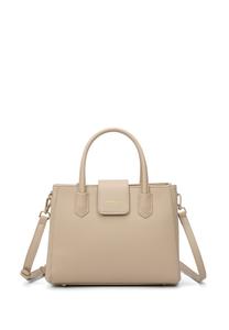 Сумка Diana&Co, коричневый