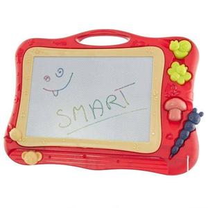 Игрушечная доска EuroBaby