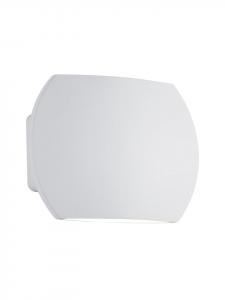 Светодиодный настенный светильник Bocca