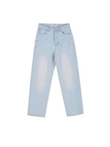 Обычные джинсы Camomilla Italia, светло-синий