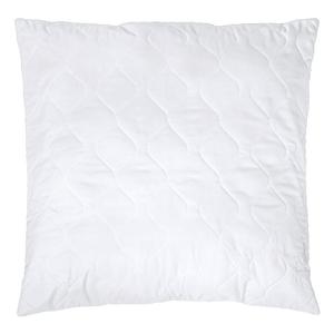 Подушка «Челси» — приятная, мягкая и легкая, как перышко Schiesser