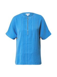 Футболка Warehouse, синий