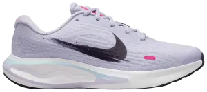 Кроссовки Nike Wmns Journey Run, черный