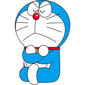 Budis Ковер 180х250 см для детской комнаты с машинкой и котом, экологичный, без запаха