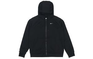 Женская куртка Nike, цвет Black