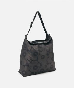 Сумка через плечо Neat через плечо Unikko L