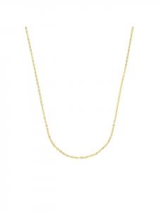 Amor Колье из золота 375/9 карат