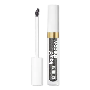 Жидкие мерцающие тени Revlon, Rock It