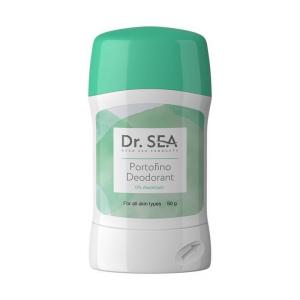 Portofino, Дезодорант-карандаш, 50г Dr. Sea