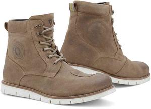 Мотоциклетная обувь Ginza 2 Revit