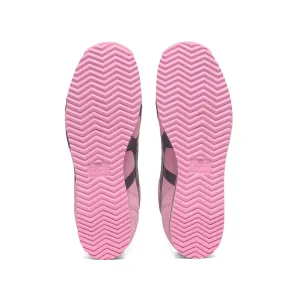 Onitsuka Tiger Corsair Low top Casual Shoes Unisex Pink