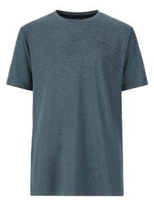 Футболка Endurance