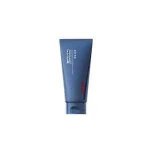 Очищающие средства для мужчин KANS