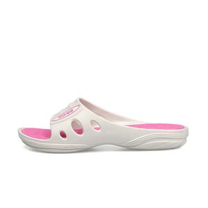 Шлепанцы женские Boree, черный