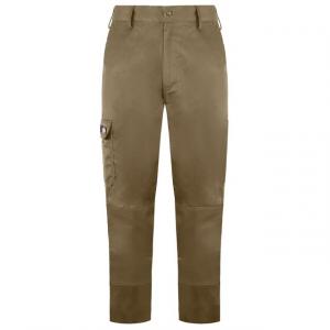 Супер мужские рабочие брюки Redhawk Dickies, хаки