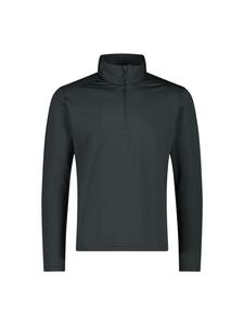 Функциональная рубашка серого цвета cmp